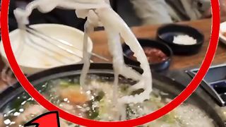 Cooking