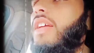 Kalam mian Muhammad Baksh