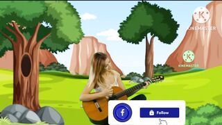 New song 2023 in sitar