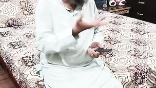 Funny videos ????????