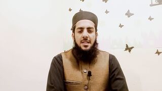 ???????????????? ????????????????????????????????, ???????????? ???????????????????? ???????????????? ????????,میں ذبح کردوںگا۔
