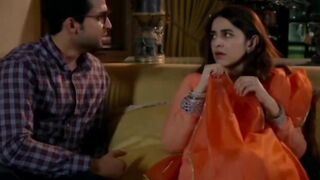 Pyar ka sadqy darama