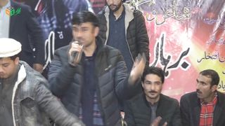 chilasi new song 2022 | dok bo la yaar | Rambo chacha dance ????????♂️????