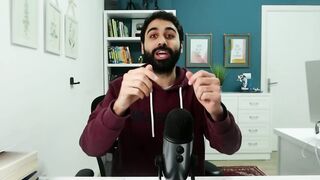Make Money From Google Search (Top Secret) | how to make money online | real online earnings