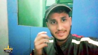 Pathaan Movie 2023