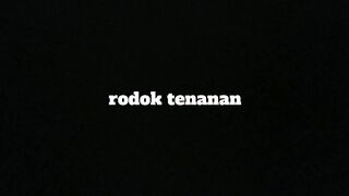 Harta tahta Sudiro Tungga Jaya DRAKA ????