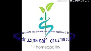 dr uzma saif