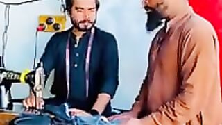 Funny video today