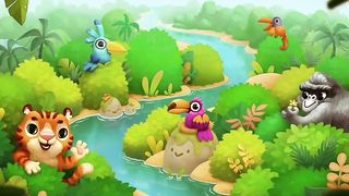 Kids story/# kids animation/#story for kids/cartoon network/