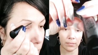 Eyelash Growth Serum with Free Mascara
