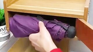 shoe rack | Top Best Products MRK #shorts #homeaccessories #capcut #coolgadgets #trending #foryou