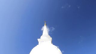 Buddhist temple beautiful place????????