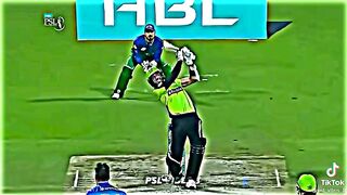 Lahore  Qlandar
