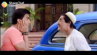 Fane video