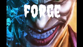 Motivational videos #febspot #youtube
