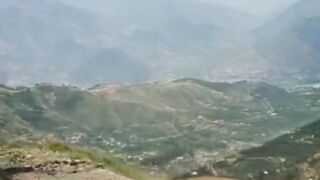 Beautiful Place View