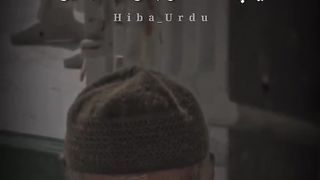 bayan status