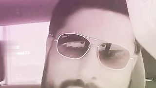 تم لفظ کتابوں سے دیکھ کر لکھتے ہو ہم نے زندگی کی تلخیوں سے چنے ہیں