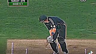 Cricket ????????