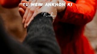amazing song