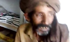 India army