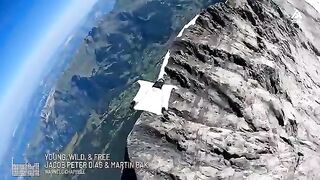 Best video of the year| people ara Awesome