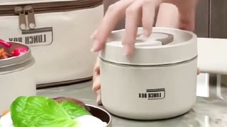 New Chinese (Gadgets) | Top Best Products MRK #Video #reels #thefamilyenterprise #foryoupage #fypage