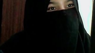 Islamic video