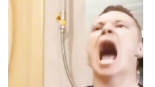 Funny Video ????