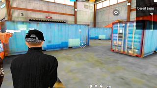 Free fire video #jdidvi