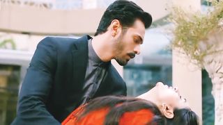 Meerab ❤️????
