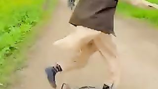 Modern Chor