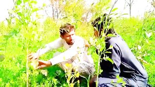 Funny video bagh