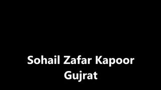 Kaisa Lagta Hai