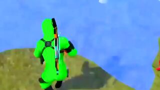 Free fire