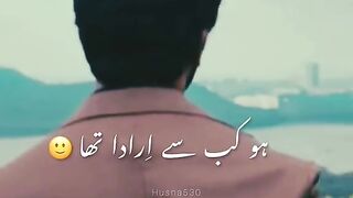Yaar mere loot leya ghr yaar kaa best status song