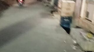 Shani short video