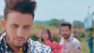 Kilometer Song