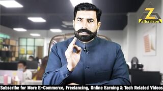 Just Visit Website & Earn Money Online | Make Money Online | Earn From Home