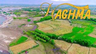 Pashto best songs