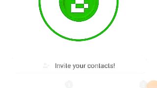 Online earning