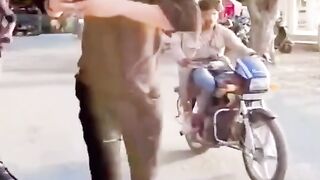 funny video short 51