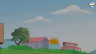 Urdu story