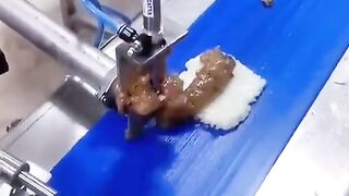 funny video short 52
