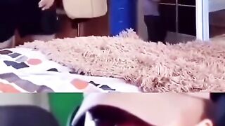 funny video short 53