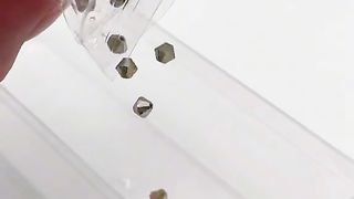 Diy elegant jewelry making #shorts #elegant earrings #earrings #howtomakeearrings #febspot