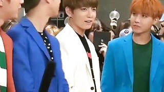 BTS army