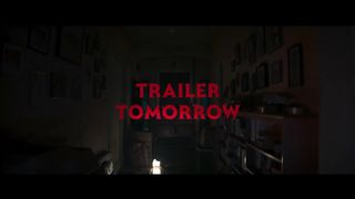 Evil dead rise again (2023)