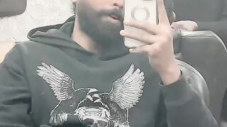 Tiktok Videos I'd Sharoon jutt55