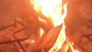 Fire ???? with NFAK
